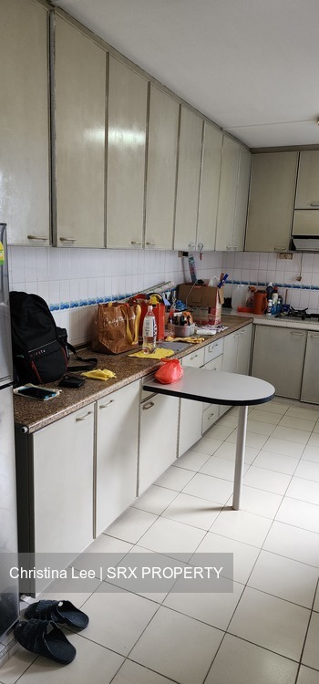 Blk 248 Kim Keat Link (Toa Payoh), HDB 5 Rooms #602835671